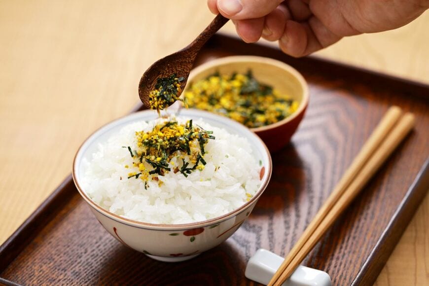 【夏休みは霞が関へ】親の心の声（参加費無料がうれしい...）今年の夏休みは「こども霞が関見学デー2026」霞が関へGO！筆者おすすめはキッザニア監修「お仕事体験in特許庁」