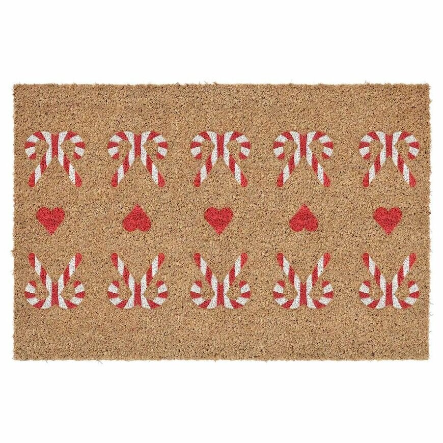 画像出所：イケア公式オンラインストア