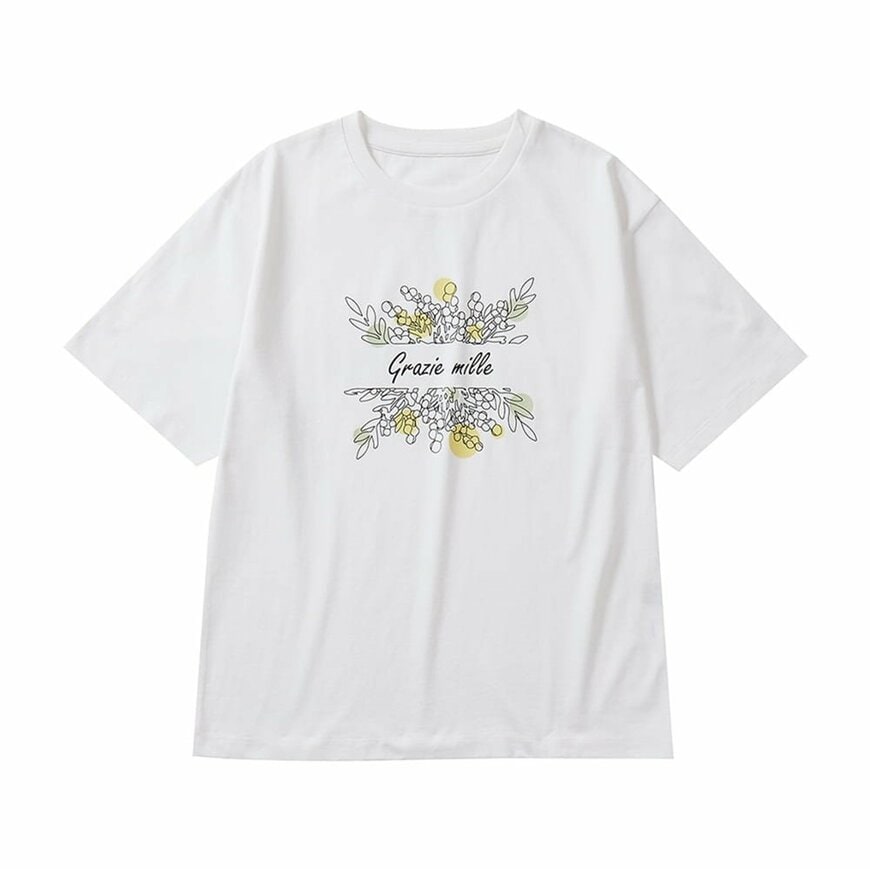 画像出所：ワークマン公式オンラインストア