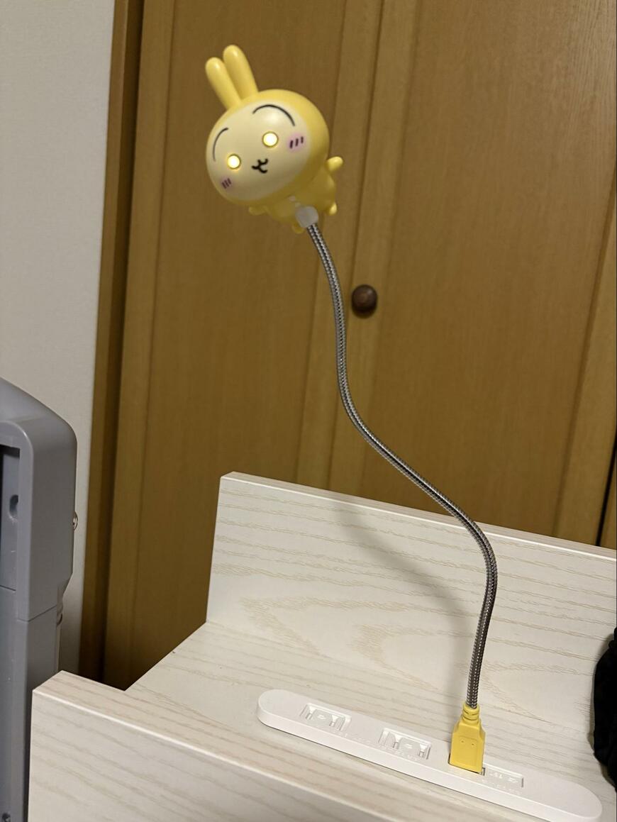 出所：@0914riyuri