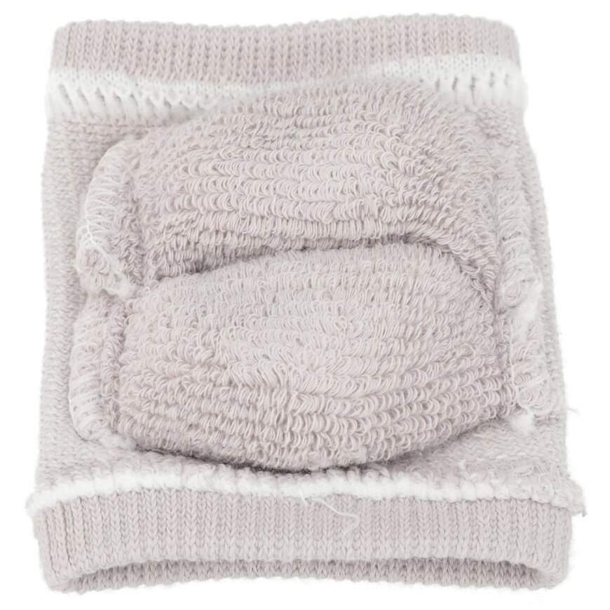 出所：ニトリ公式通販ニトリネット 【デコホーム商品】足裏ふみふみ(シマエナガNG)