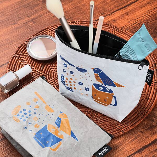 画像出所：カルディコーヒーファーム公式