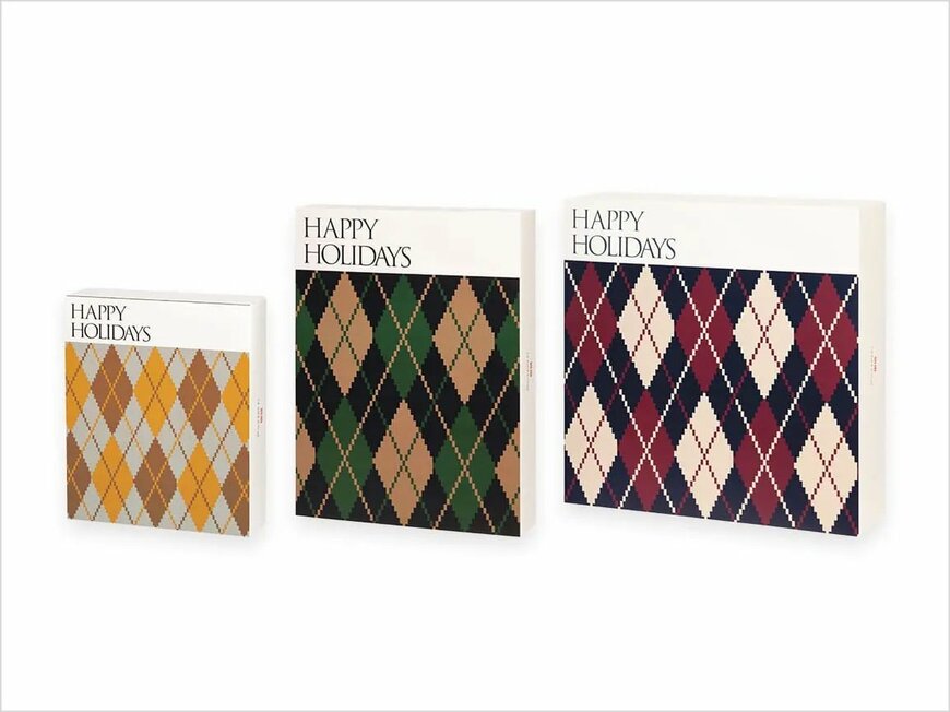 画像出典：ユニクロリリース