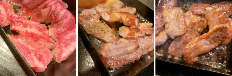 出所：@keito.cooking