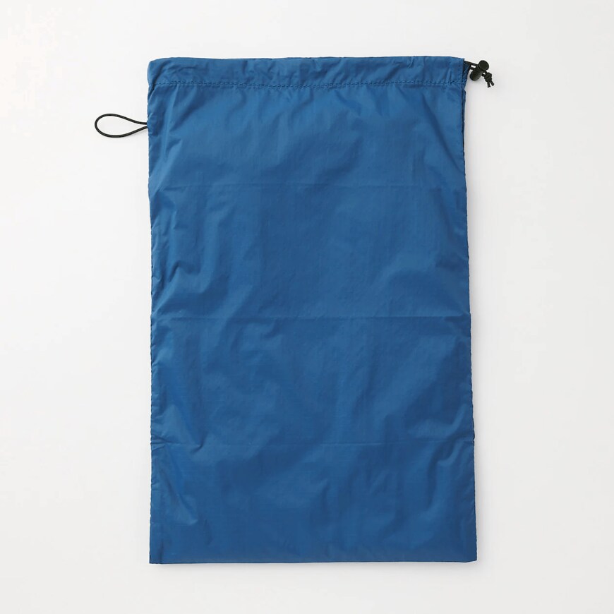 画像出所：無印良品公式