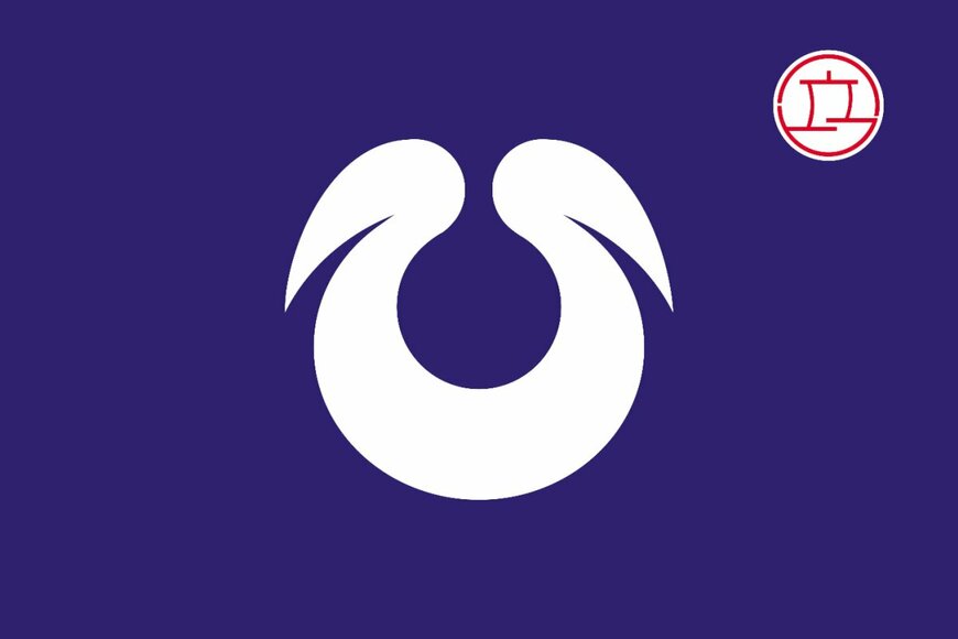 tony4urban/shutterstock.com