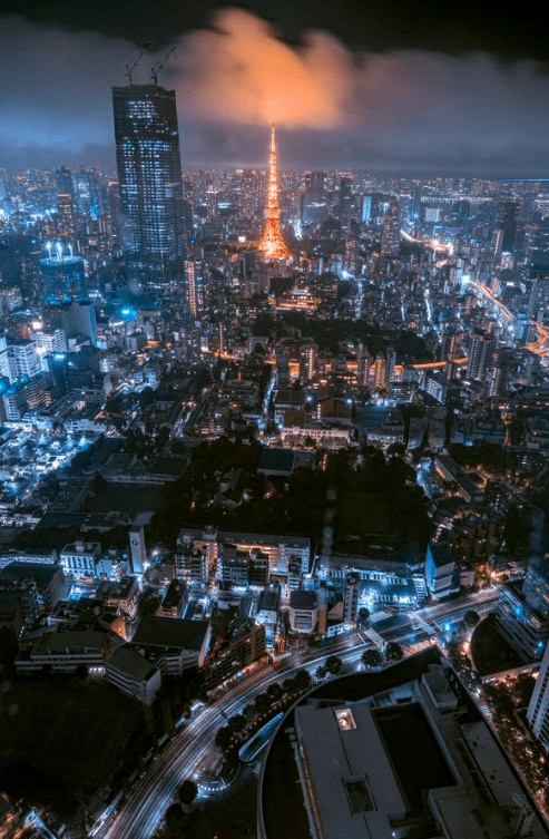 出所：@keishirooooon