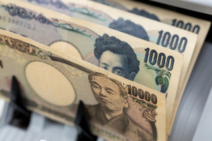 【2カ月に1度「1万円くらい」もらえる人も？！】6月から2.7％増える「老齢年金生活者支援給付金」の対象者は？