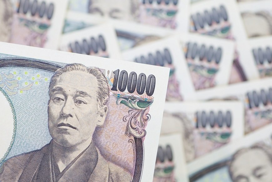 今から考えたい！ 老後資金を3000万円貯めるにはどうしたらいい？