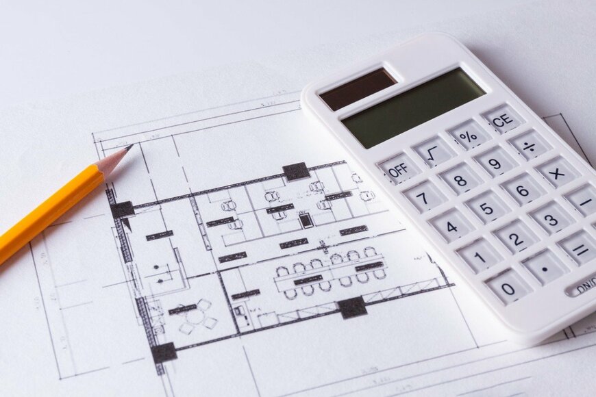 csy302/istockphoto.com