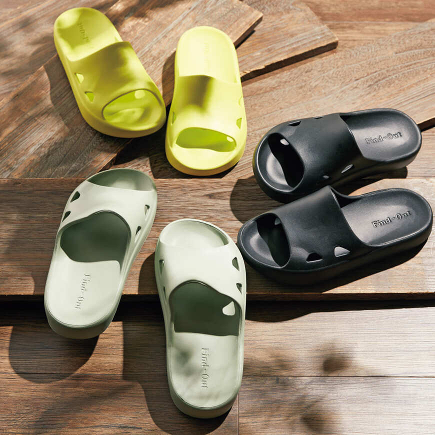 画像出所：ワークマン公式オンラインストア