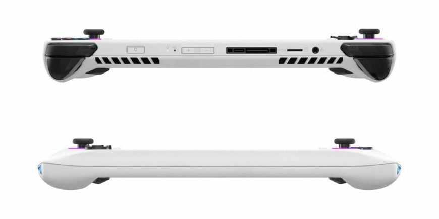 公式リリースより