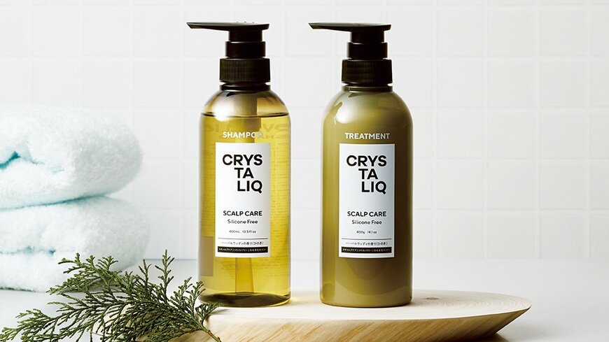 出所：シャープ株式会社提供