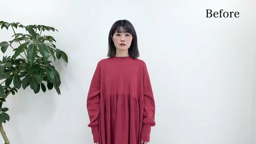 出所：@ulu-mai-yoko