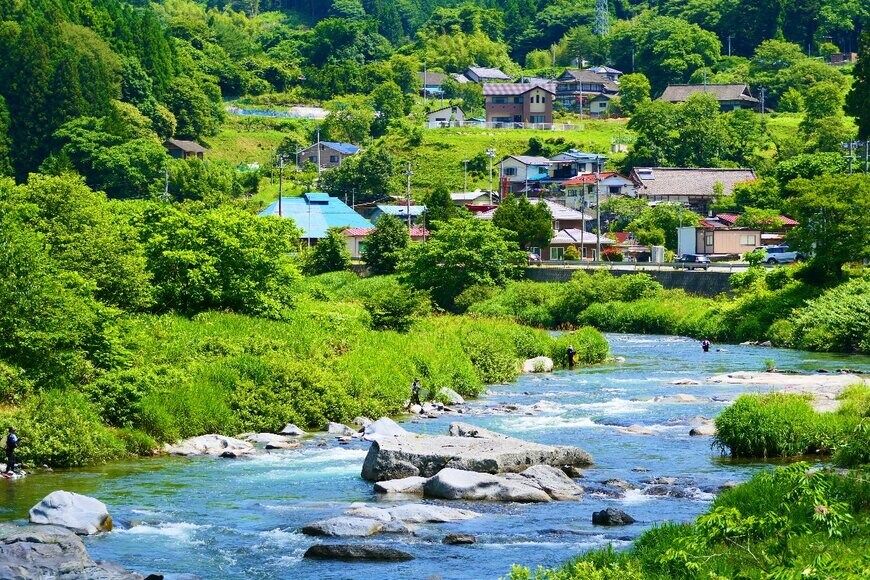 yoshimi maeda/shutterstock.com