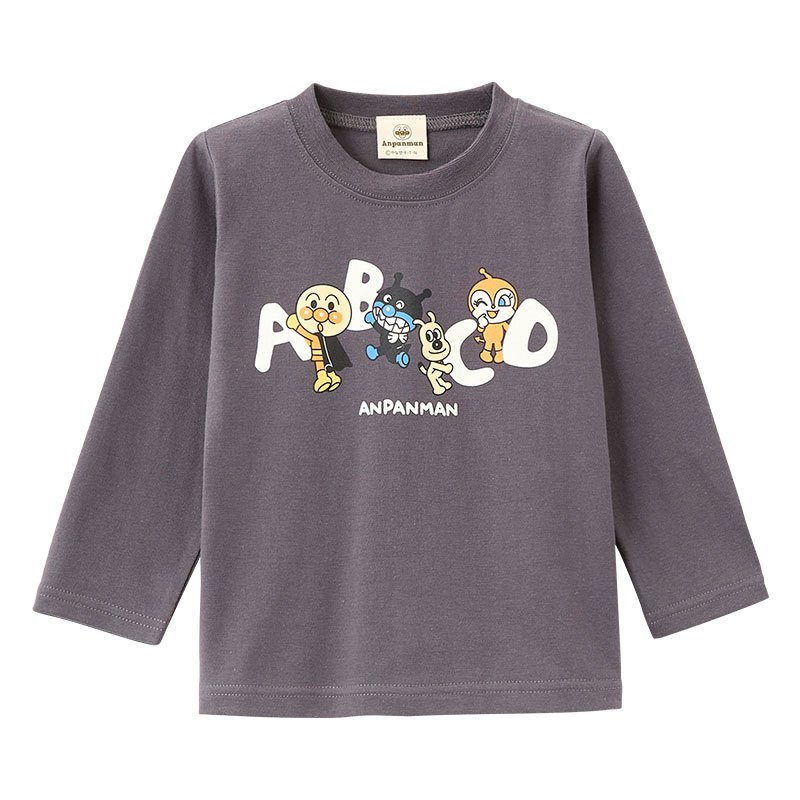 画像出所：しまむら公式サイト