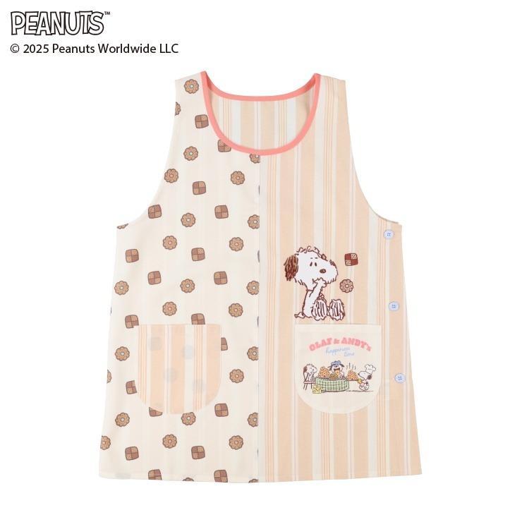 出所：しまむら公式サイト