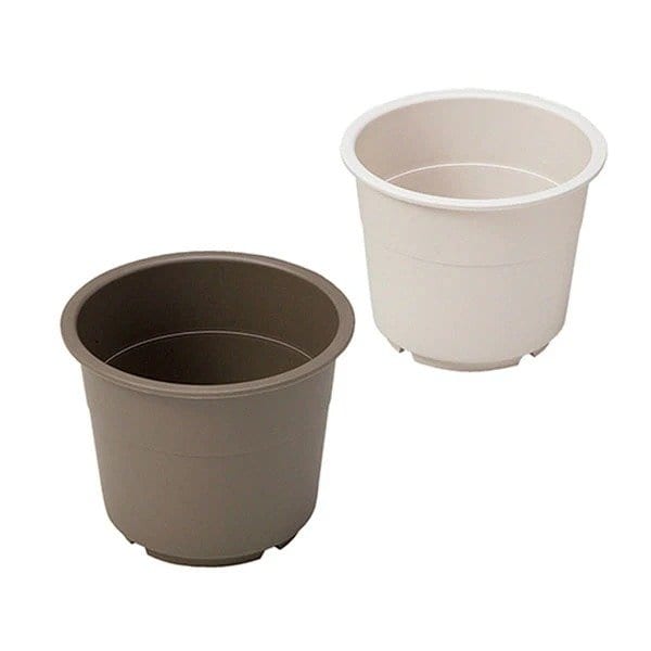 画像出所：ワッツ公式オンラインストア