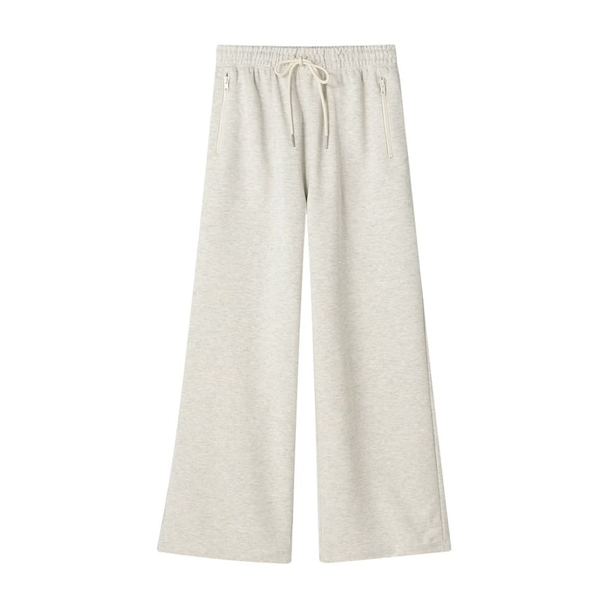 出所：ワークマン公式オンラインストア