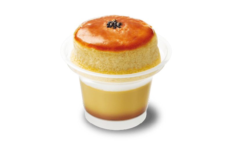 出所：株式会社ファミリーマート「【北陸・甲信・東海地区限定】北陸旨いモン巡り」