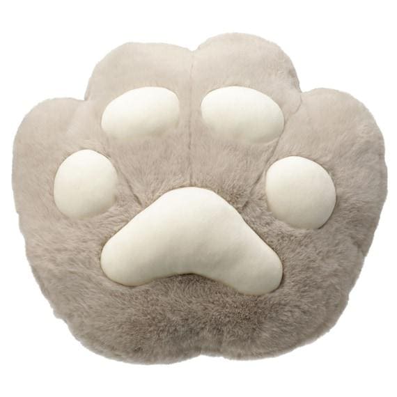 出所：ニトリ公式通販ニトリネット モチモチクッション(NK001)