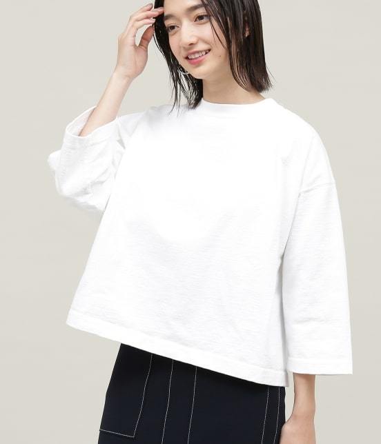 CAMBER - CREW CUSTOM T-SHIRTS ¥9,612（税込）