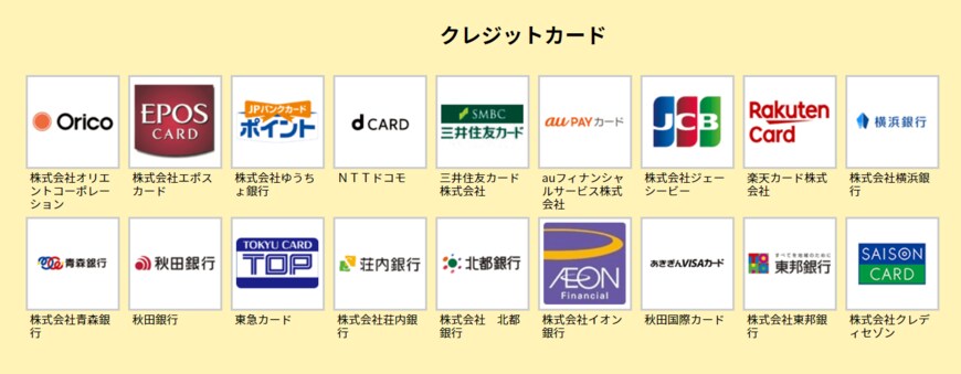 出典：総務省「マイナポイントとは？」