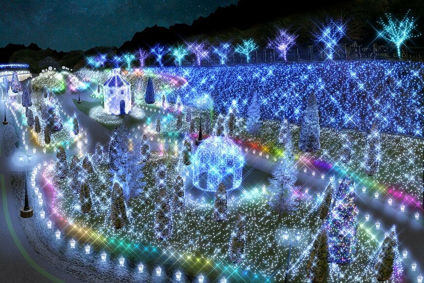 出所：株式会社メリーデイズ プレスリリース