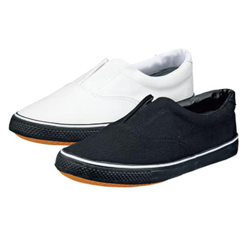 画像出典：ワークマン公式