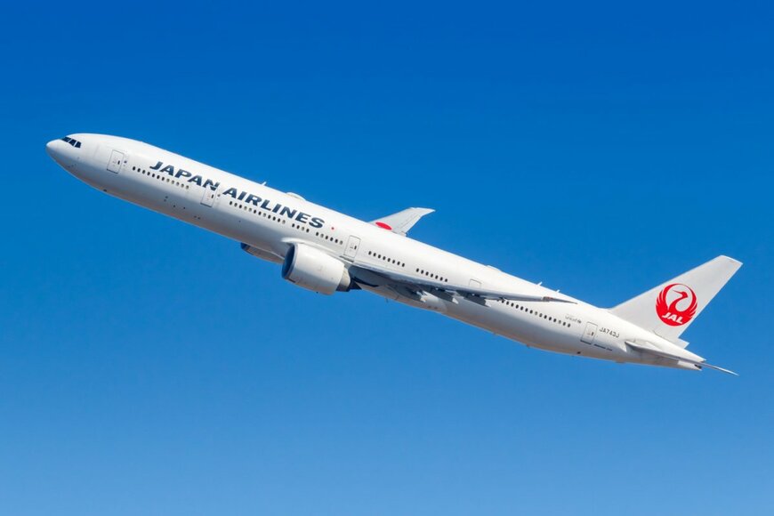 JAL（日本航空・9201）の株を「1年前に買った人」本当はいくら儲けたのか【株主優待・配当金・株価】（2023年8月10日終値ベース）