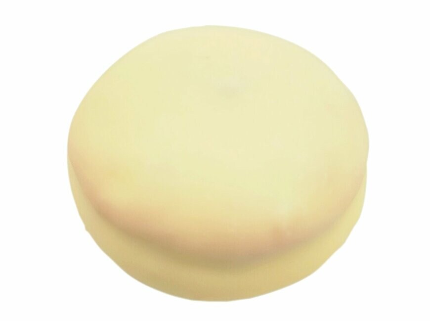 セブン-イレブンの新商品その1