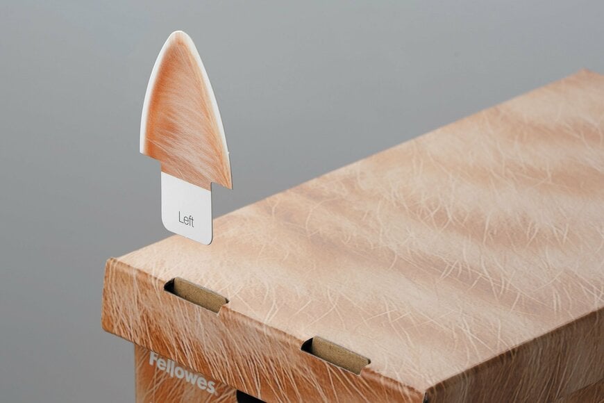 出所：コクヨ株式会社