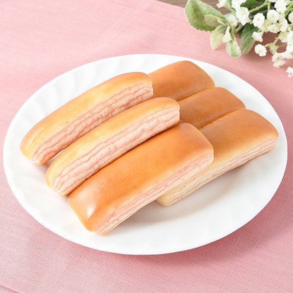 ファミリーマートの新商品その2