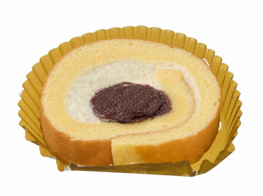 セブン-イレブンの新商品その2