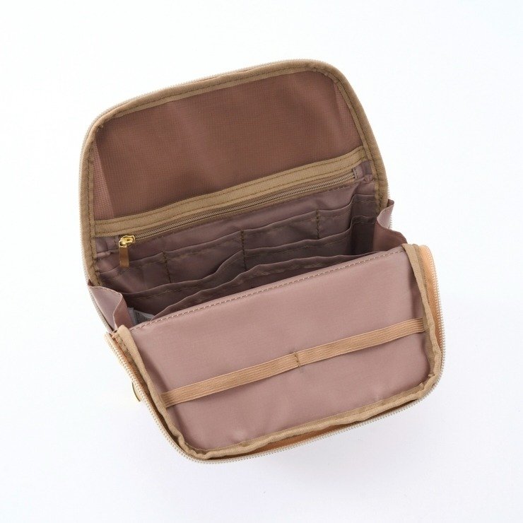 マルチスタンドポーチ(辻希美)