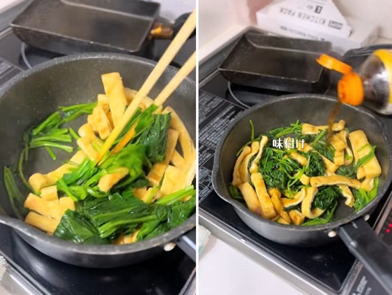 投稿の画像