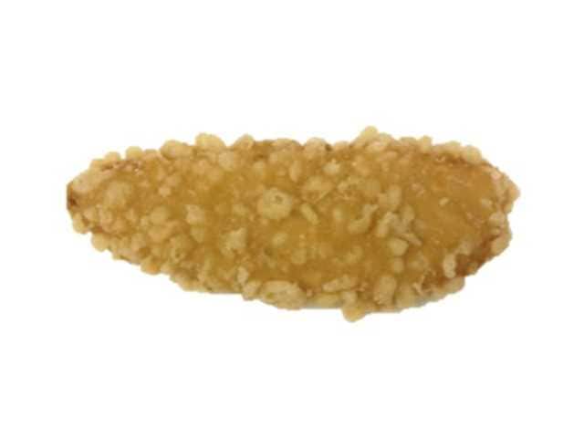 セブン-イレブンの新商品その2