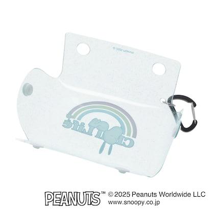 ニトリ、クリアマルチケースS画像