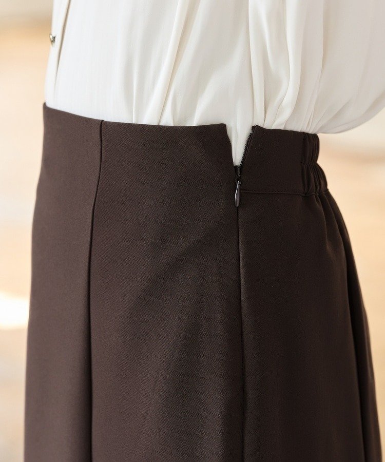 ハニーズ公式　マーメイドスカート