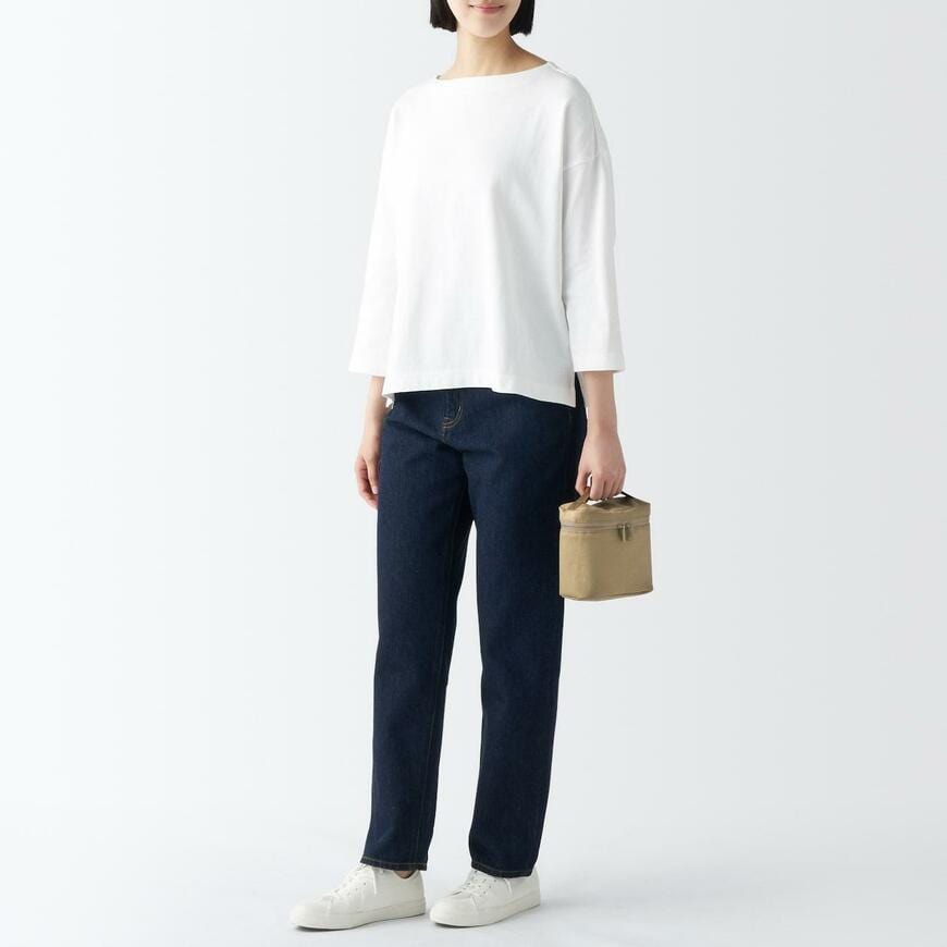 保冷バッグSサイズ