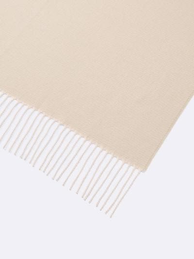 GU、スタイルヒートストール商品画像