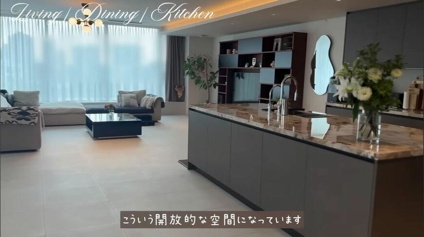 板野友美のYouTube投稿