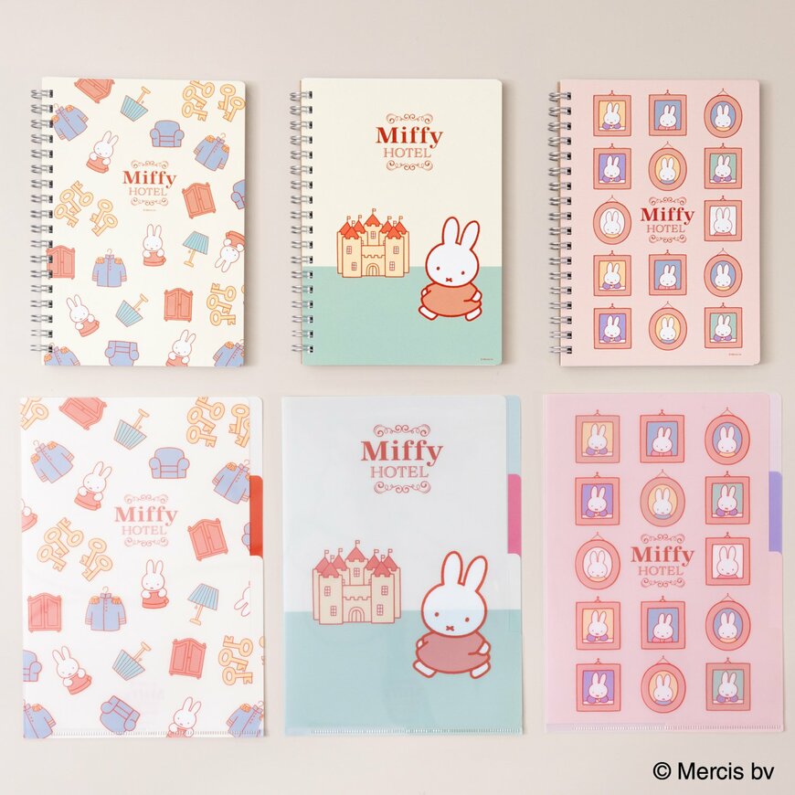 株式会社ロフト　文具