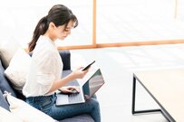 使いこなせてる？【ポイント経済圏】おすすめ4選と「ポイントが貯まる使い方のコツ」も解説