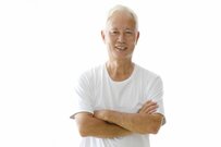 【厚生年金と国民年金】6月支給分からいくら増額？天引きされるお金4つも