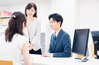 【公務員OBが解説】公務員の退職金は平均「2000万円超え」は本当？会社員と比較！