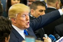 ”歯止め”のなくなったトランプ政権、米経済や市場は大丈夫なのか