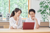 住宅ローンで5000万円借りるのは無謀？年収いくらなら借りられるか