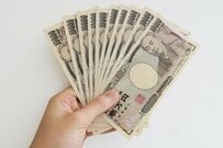 特別定額給付金「もう一度ほしい」「いらない」みんなの理由
