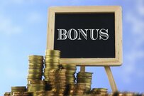 【平均80万円超！】2017年夏のボーナスのお得で意外な活かし方